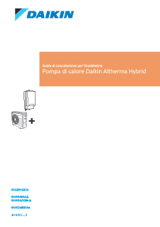EHYHBH-AV32.EHYHBX-AV3.EHYKOMB-AA.EVLQ-CV3_Installer reference guide_4PIT355634-1H_Italian download